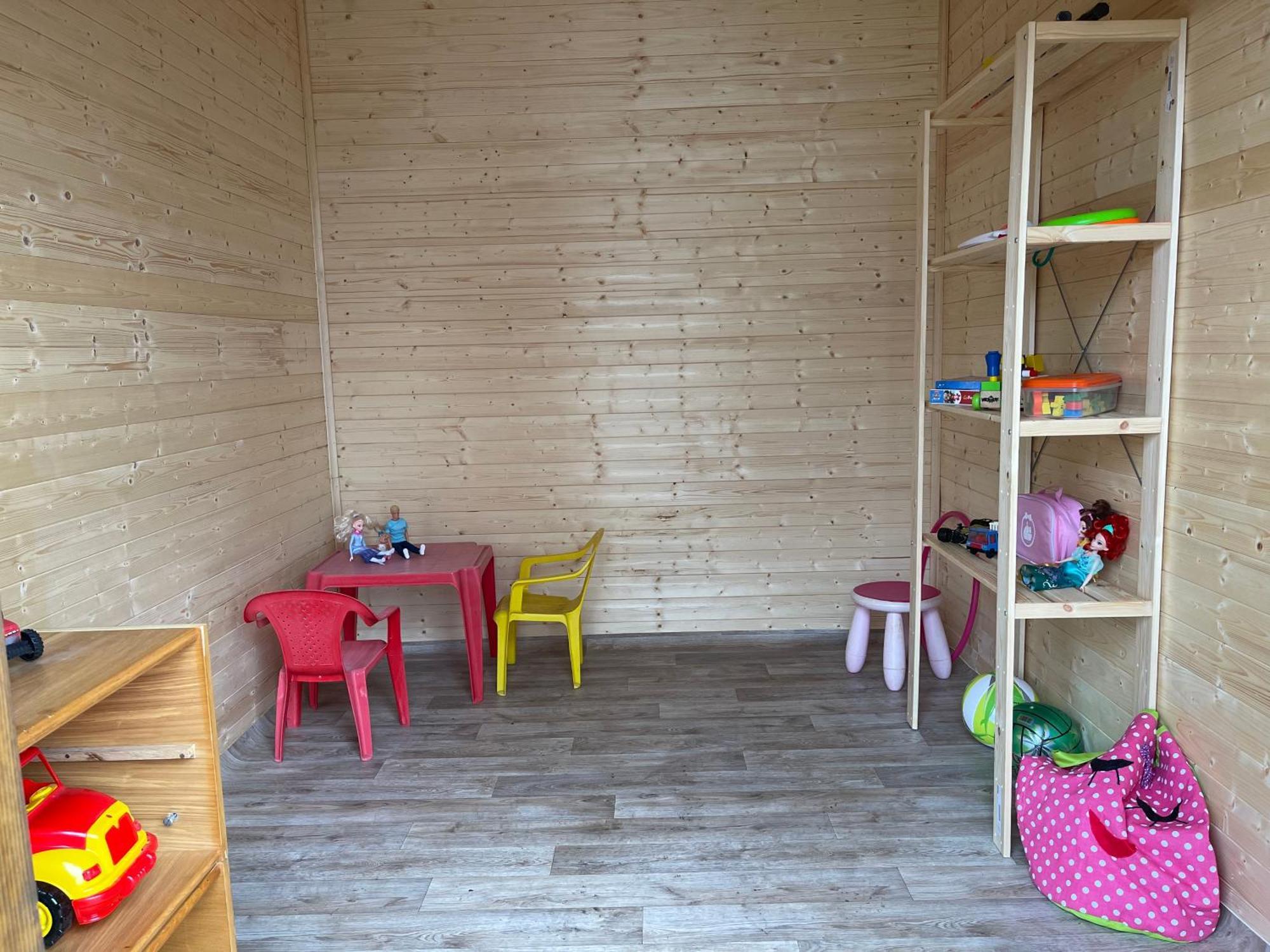 Apartmany Max Vaclavov u Bruntalu Exterior foto